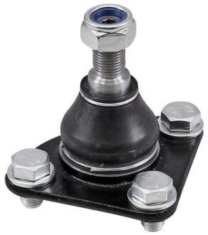 Кульова опора, нижня A.B.S 220450