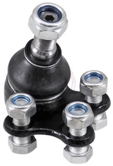 Кульова опора, нижня A.B.S 220520