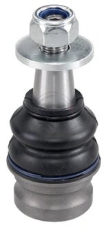 Кульова опора A.B.S 220561