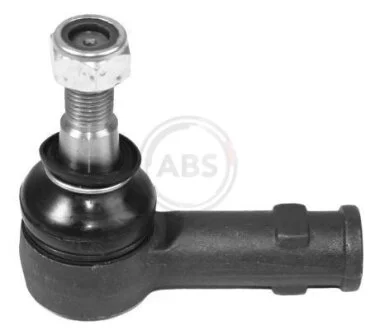 Накiнечник рульової тяги A.B.S 230075