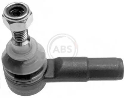Накiнечник рульової тяги A.B.S 230131