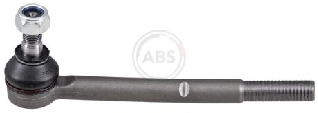 Наконечник тяги рул. ВАЗ 2101 внутр. лівий (ABS) A.B.S 230191