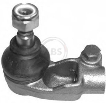Накiнечник рульової тяги OPEL, DAEWOO (ABS) A.B.S 230360