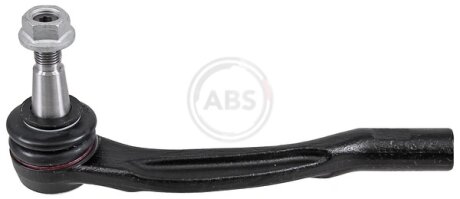 Рульовий наконечник A.B.S 230423