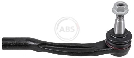 Рульовий наконечник A.B.S 230455