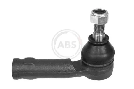 Нaкінечник рульової тяги A.B.S 230620