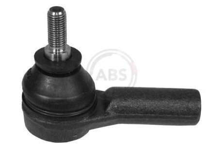 Накiнечник рульової тяги A.B.S 230626