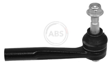 Накiнечник рульової тяги A.B.S 230654