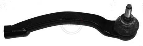 Накінечник поперечної кермової тяги A.B.S 230678