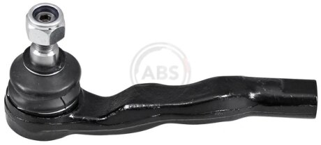 Накінечник поперечної кермової тяги A.B.S 230744