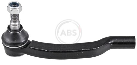 Накінечник поперечної кермової тяги A.B.S 230774
