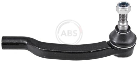 Накінечник поперечної кермової тяги A.B.S 230775