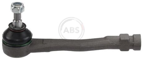 Накiнечник рульової тяги A.B.S 230838