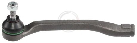 Накiнечник рульової тяги A.B.S 230856