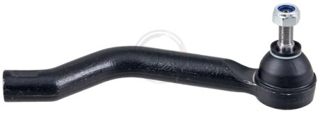 Рульовий наконечник A.B.S 231064