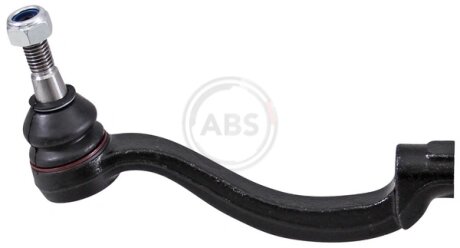 Рульовий наконечник A.B.S 231131