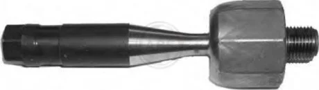 Рульова тяга A.B.S 240012