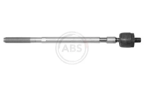 Тяга рульова A.B.S 240356