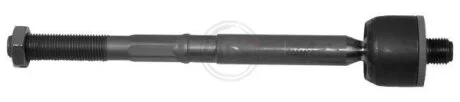 Тяга рульова A.B.S 240409