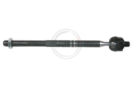 Тяга рульова A.B.S 240444
