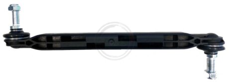 Тяга / стiйка, стабiлiзатора A.B.S 260109