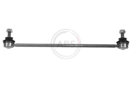 Тяга / стiйка, стабiлiзатора A.B.S 260115