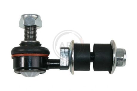 Тяга / стійка, стабілізатор (ABS) A.B.S 260235