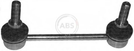 Тяга / стiйка, стабiлiзатора A.B.S 260285