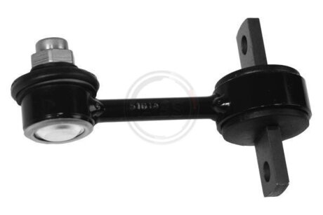 Тяга / стійка, стабілізатор (ABS) A.B.S 260342