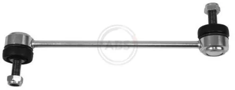 Тяга / стiйка, стабiлiзатора A.B.S 260387