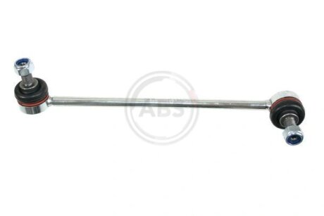 Тяга / стiйка, стабiлiзатора A.B.S 260453