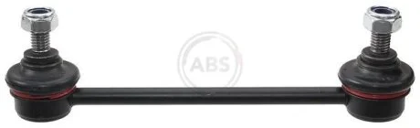 Стабілізатор A.B.S 260658