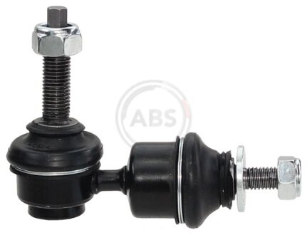 Стійка стабілізатора A.B.S 260755