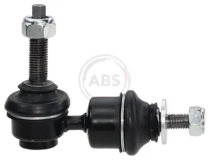 Стійка стабілізатора A.B.S 260755