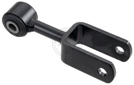 Тяга стабілізатора A.B.S 260796 (фото 1)