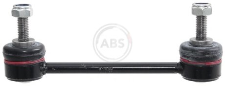 Тяга стабілізатора A.B.S 260803