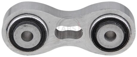 Тяга стабілізатора A.B.S 260904