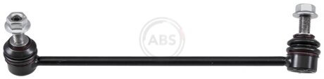Тяга стабілізатора A.B.S 260926