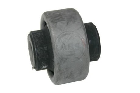 Підвіска, важіль незалежної підвіски колеса (ABS) A.B.S 270262