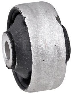 Сайлентблок переднього нижнього важеля A.B.S 270318