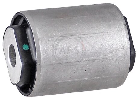 Сайлентблок важеля A.B.S 270338
