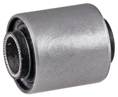 Сайлентблок важеля A.B.S 270367