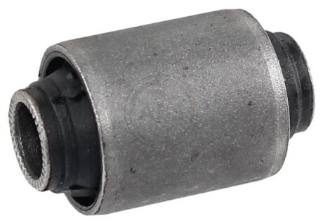 Підвіска, важіль незалежної підвіски колеса (ABS) A.B.S 270524