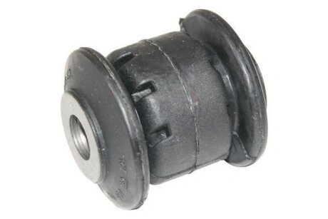 Сайлентблок перед. A3/Altea/Beetle/Bora/Caddy (04- A.B.S 270580