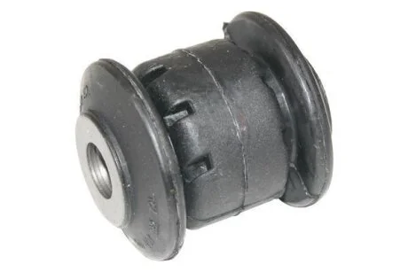 Сайлентблок перед. A3/Altea/Beetle/Bora/Caddy (04- A.B.S 270580