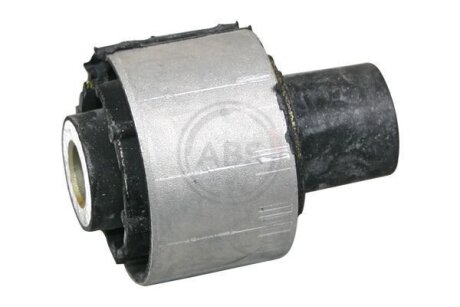 Сайленблок A.B.S 270584