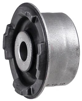 Сайлентблок важеля A.B.S 270730