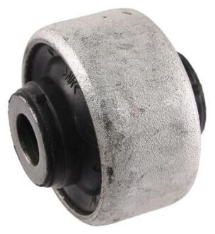 Підвіска, важіль незалежної підвіски колеса (ABS) A.B.S 270838