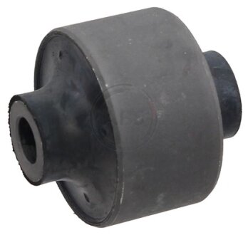 Сайлентблок важеля A.B.S 271155