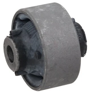 Сайлентблок d=12mm A.B.S 271160
